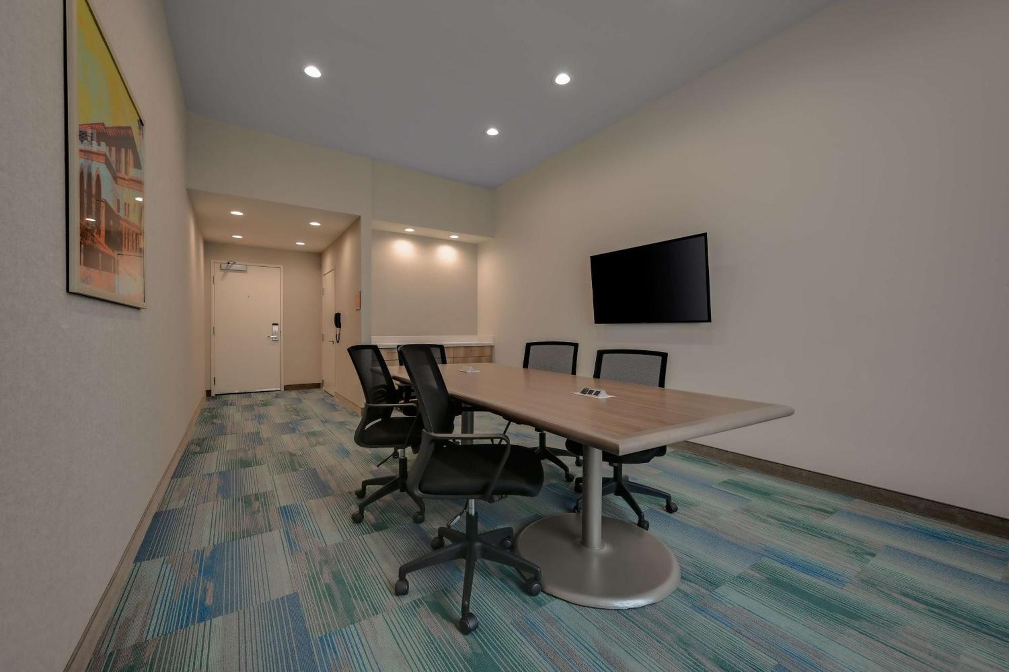 Home2 Suites By Hilton Temple Extérieur photo